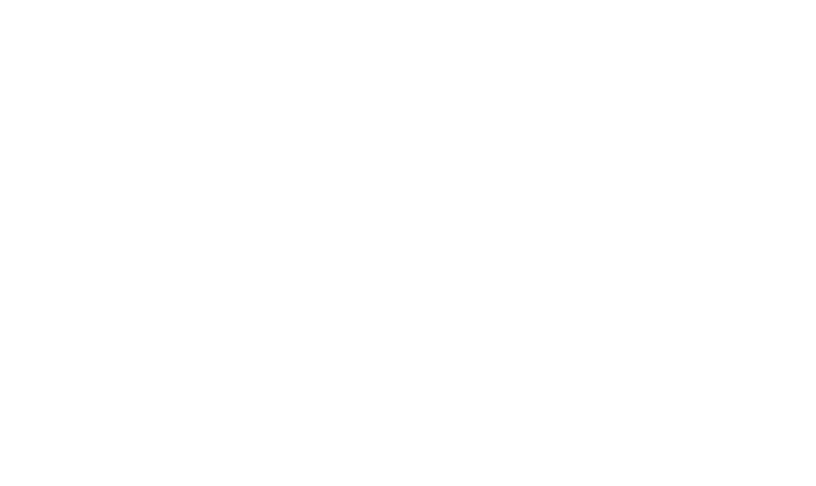Nissi Dress