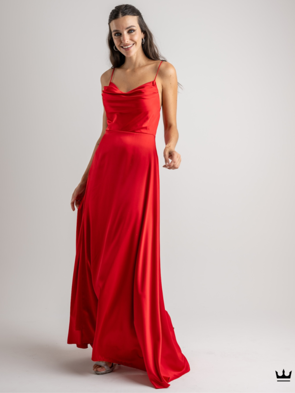 3622-Vestido Sami