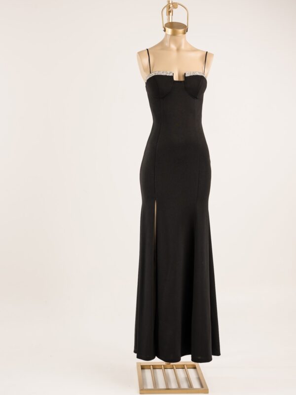 2423-Vestido Camelia