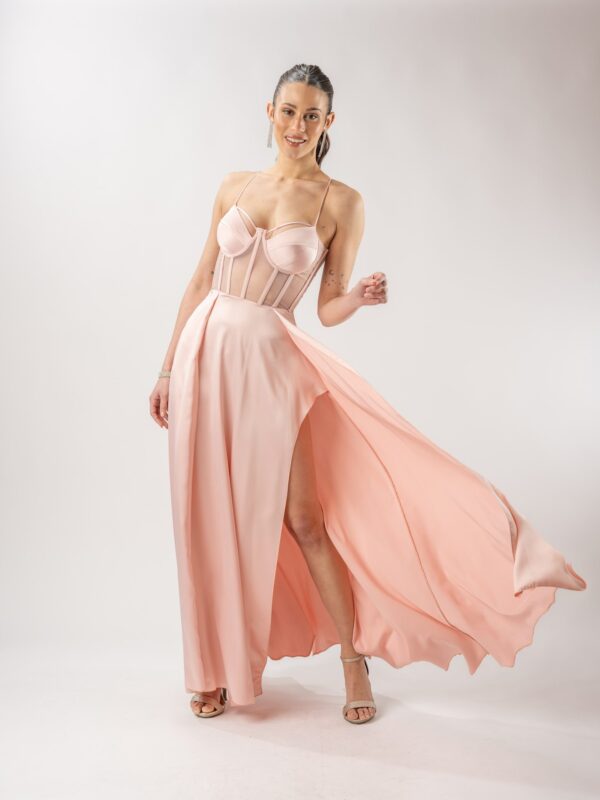 0824-Vestido Sorella