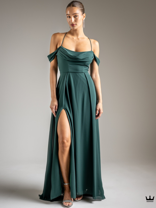 3524-Vestido Gina