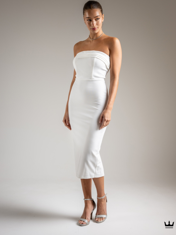 4024-Vestido Coca
