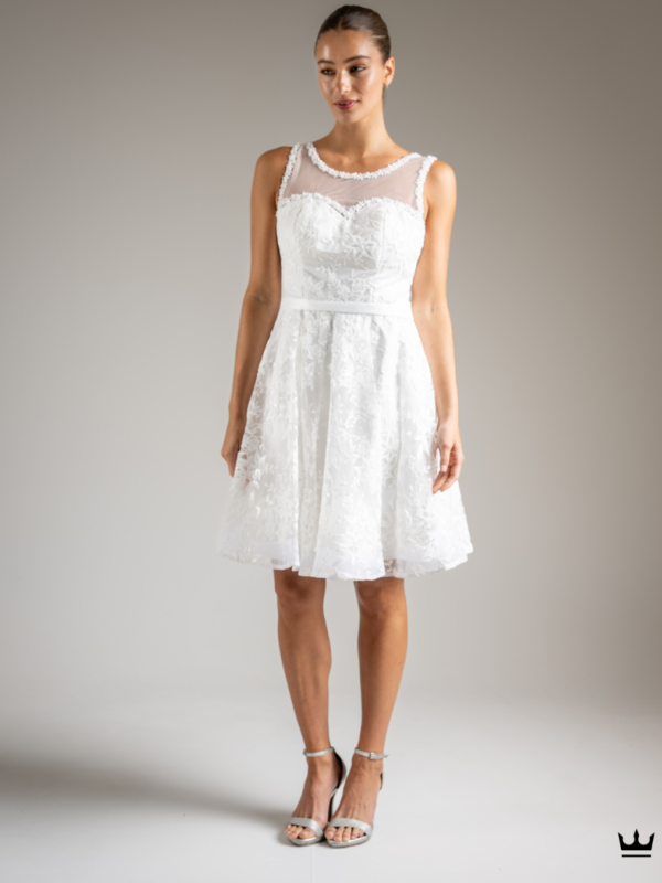 K2402-Vestido Ivone