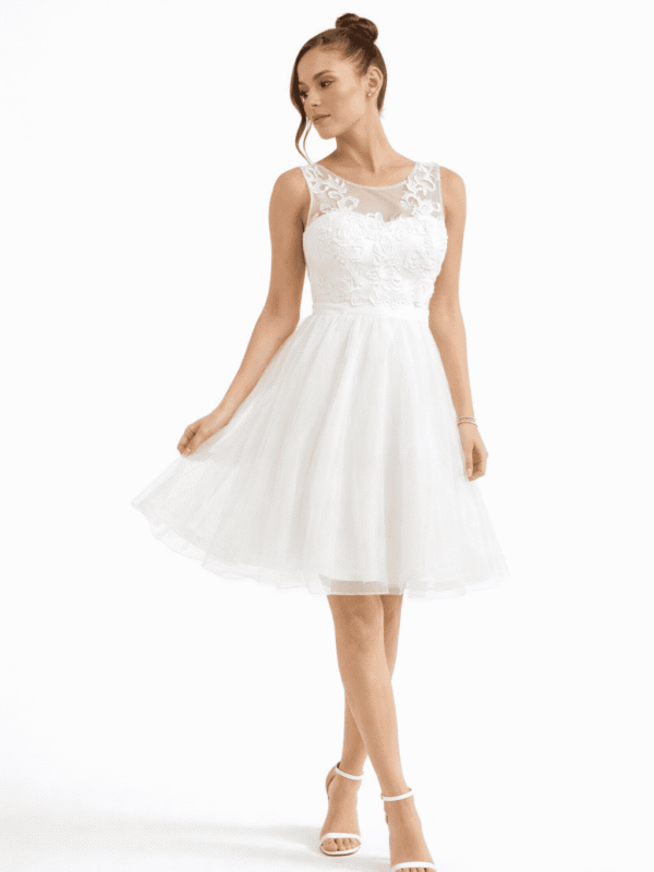 K2403-Vestido Ivia