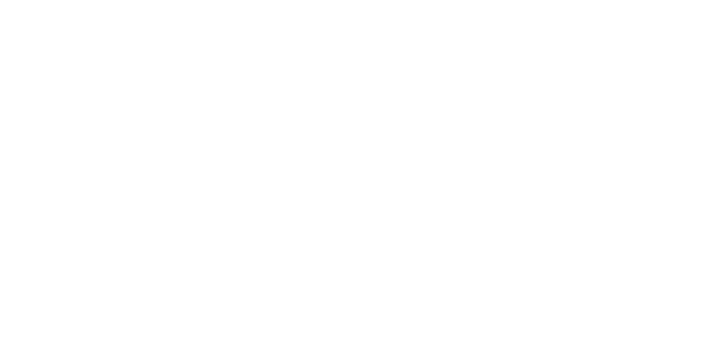 Nissi Dress