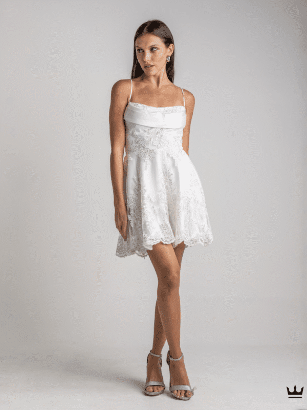 4524-Vestido Bianca