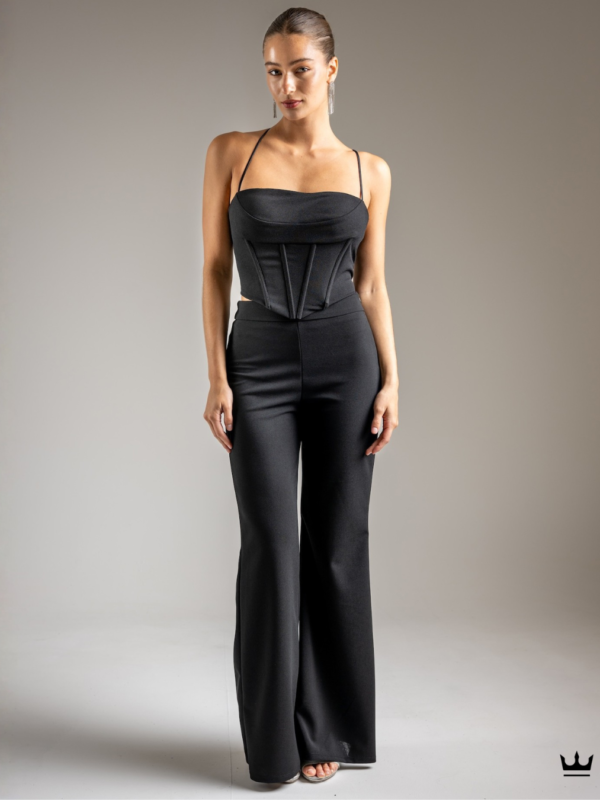 T04C25-Corset Cea
