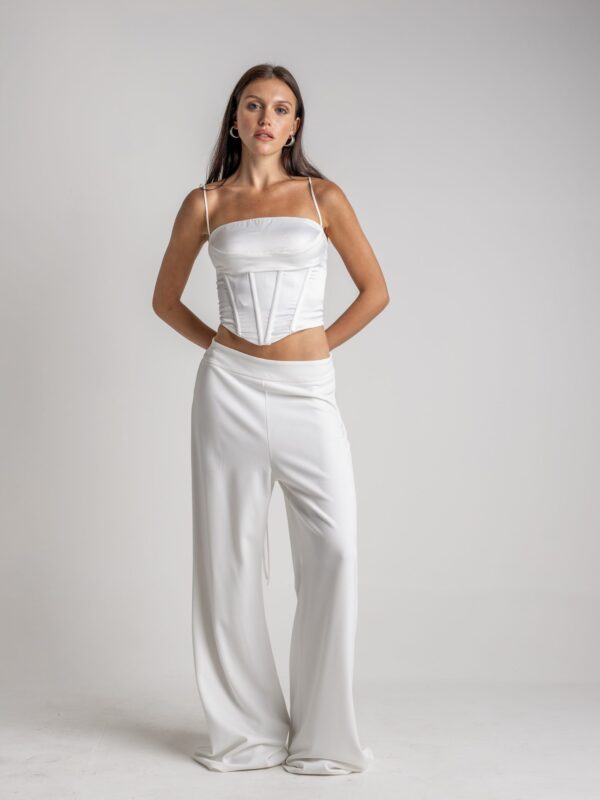 Pantalones-tops-faldas-Enterizos