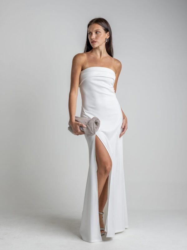 3025-Vestido Celia