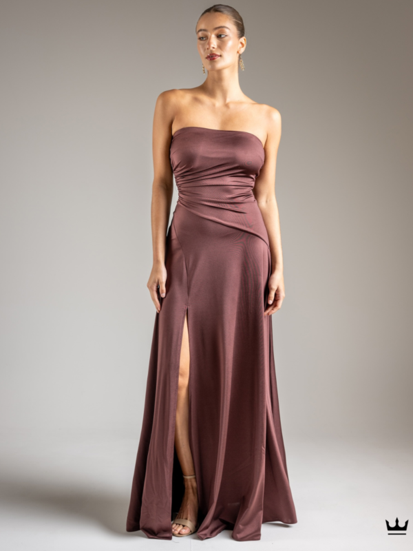 4425-Vestido Lore