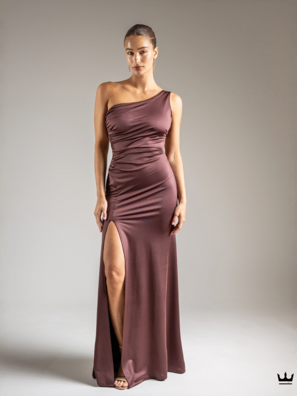 Vestido Lia