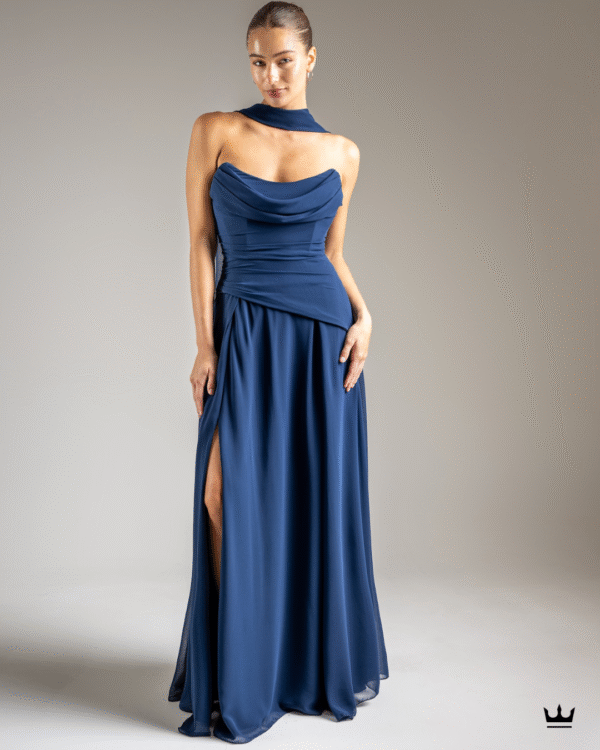0626-Vestido Gaia