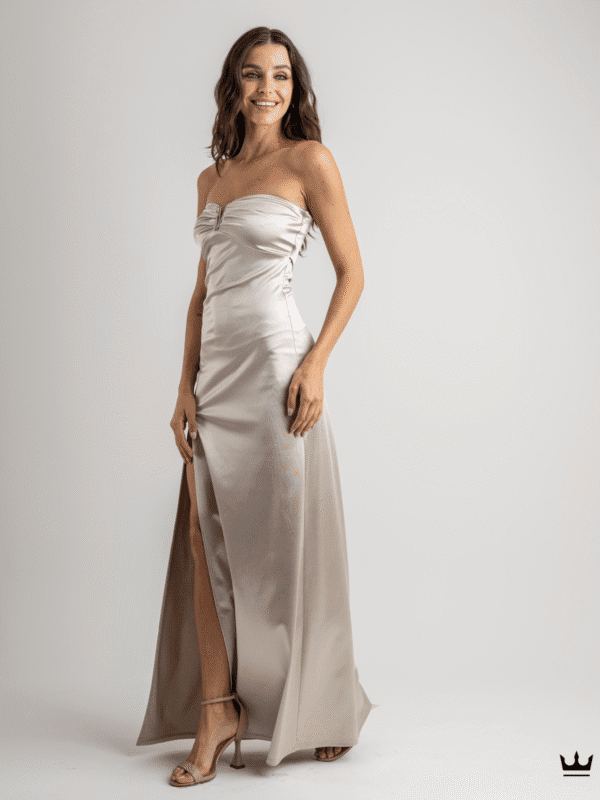 3925-Vestido Soia