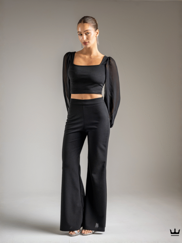 P0124-Palazzo Chiara