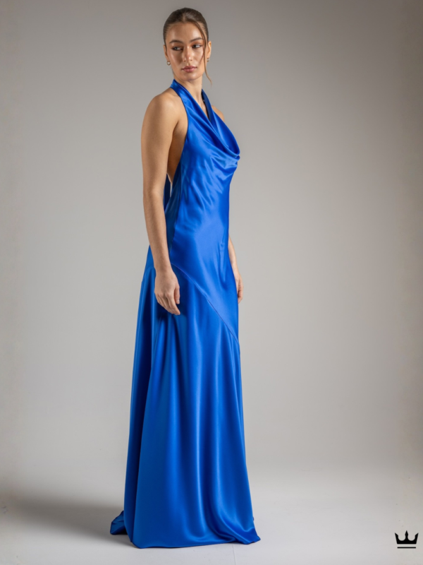 1126-Vestido Sara