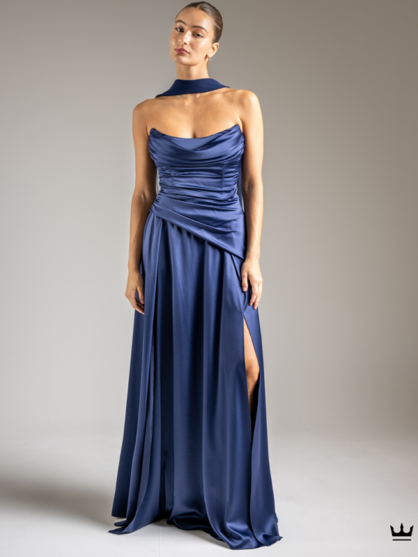 0526-Vestido Salome