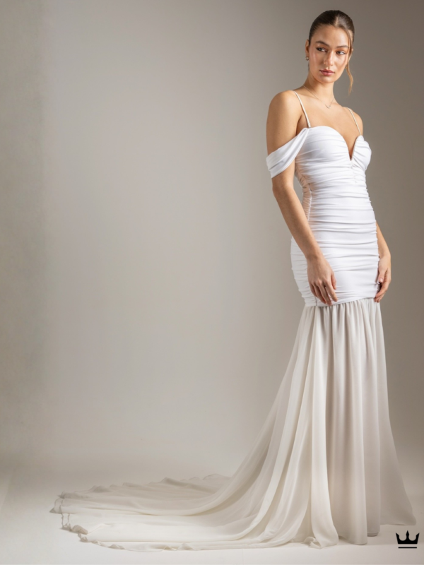03w26-Vestido Leono