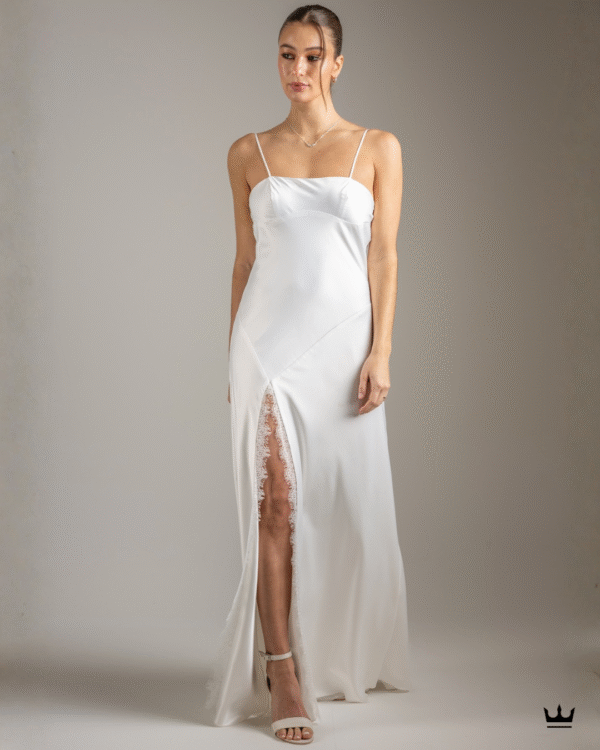 1926-Vestido Samantha