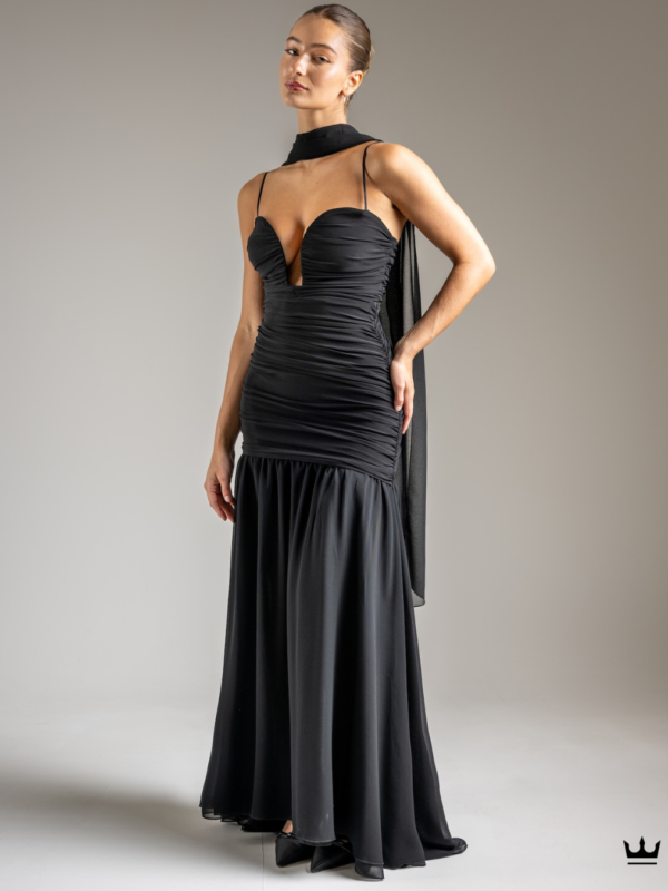 0326-Vestido Lex