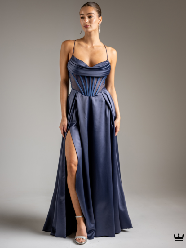 0126-Vestido Sicilia