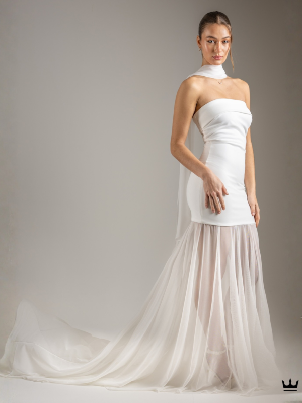 04W26-Vestido Milena