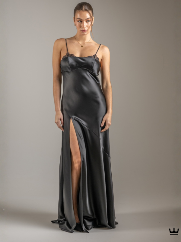 1726-Vestido Scarlett
