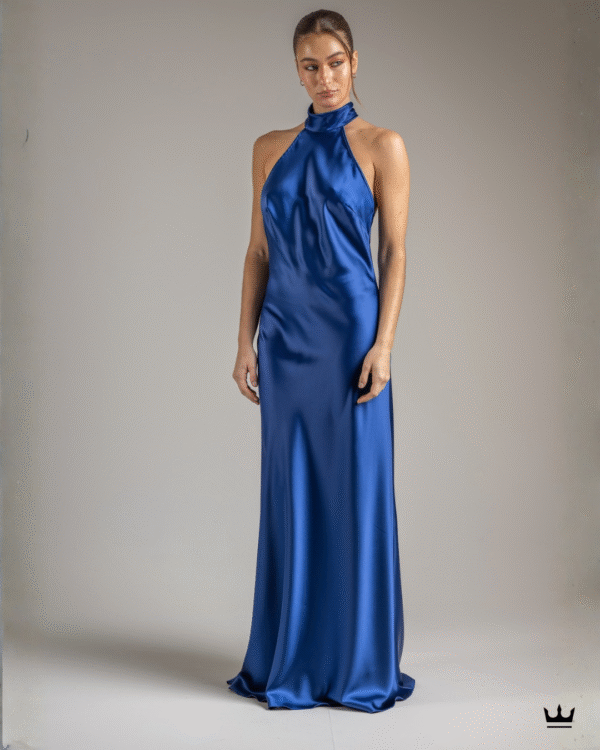 Vestido Sio