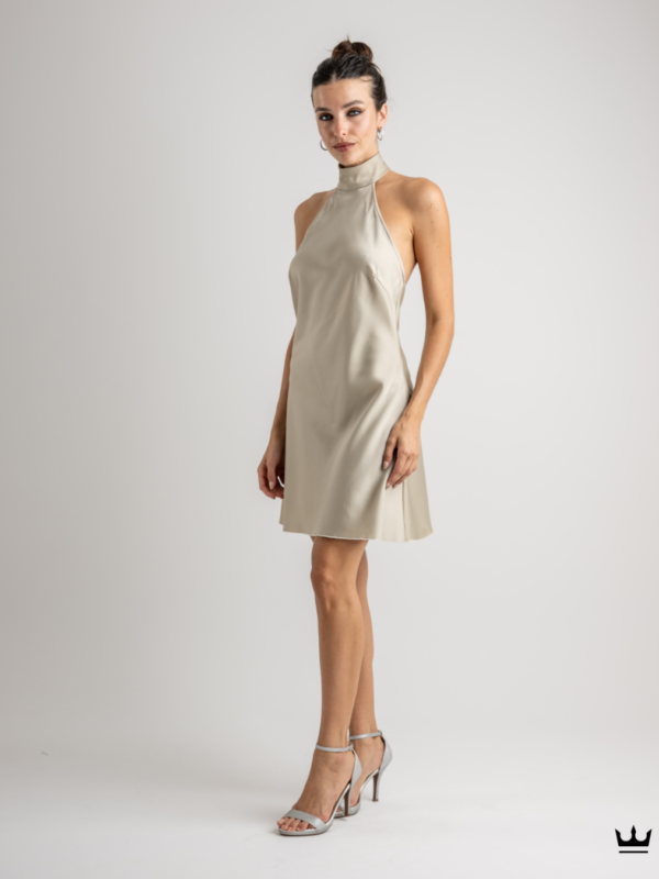 Vestido Sofia