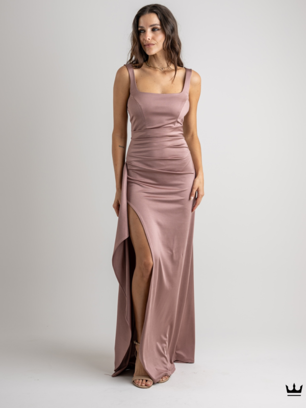 Vestido Lia