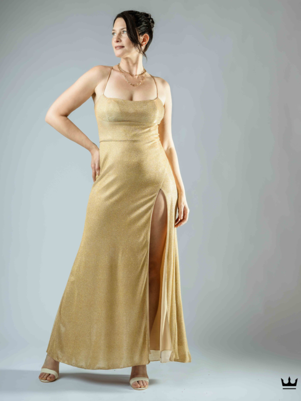 Vestido Lola