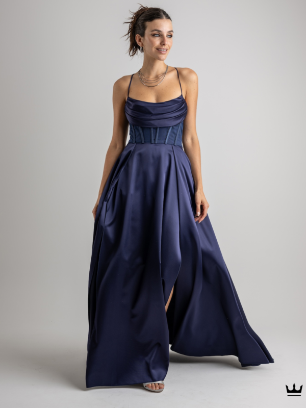 Vestido Sophie