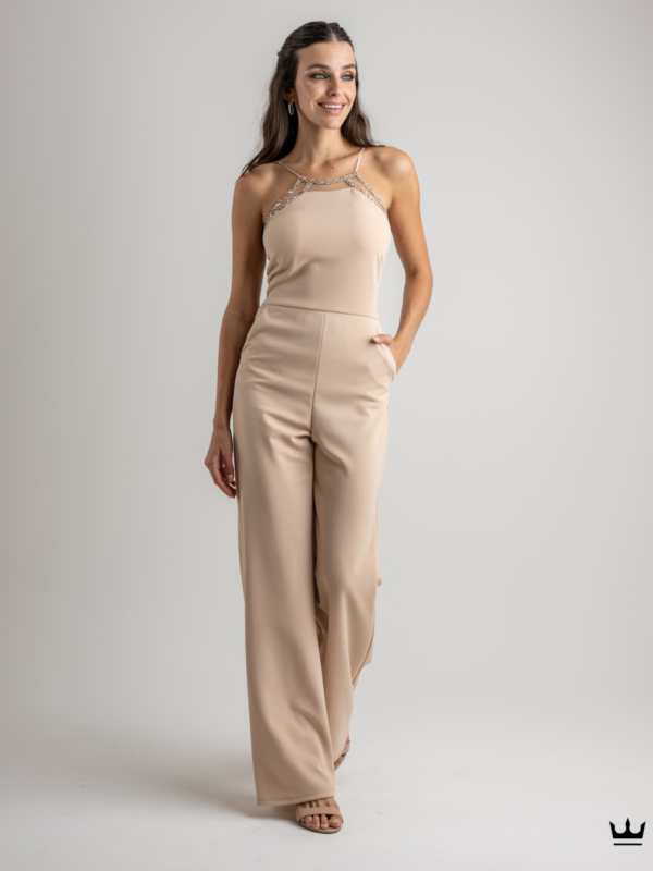 Mono Capri