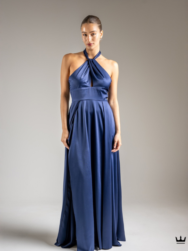 Vestido Sol