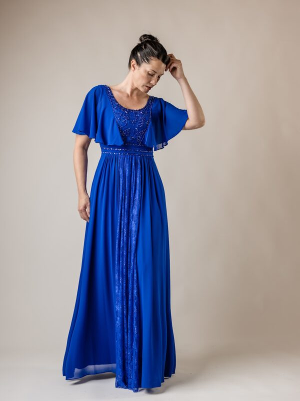 Vestido Irina